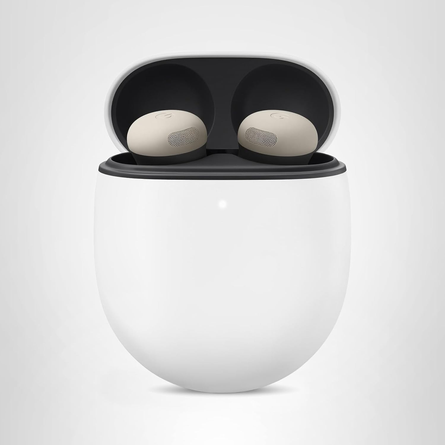 Google Pixel Buds Pro 2 - Wireless Earbuds w/ Noise Cancellation – Bluetooth Headphones…