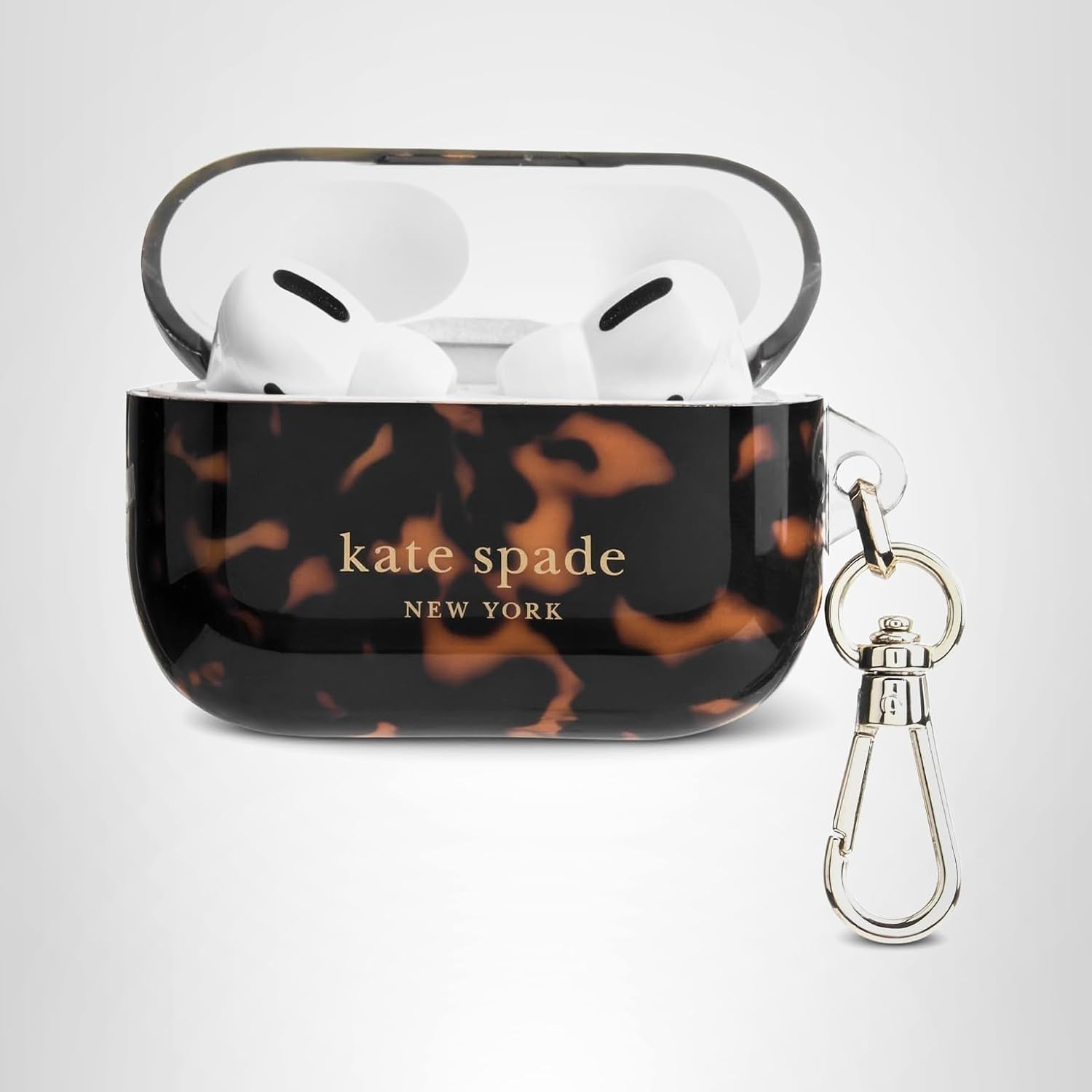 Kate Spade AirPods Pro Case