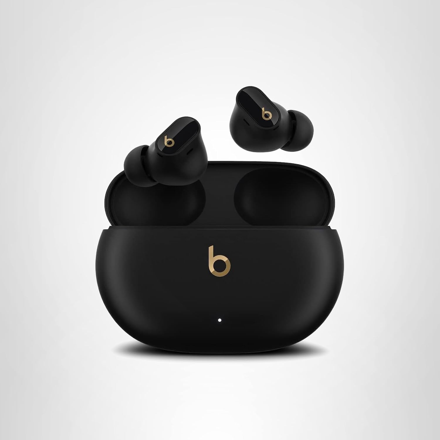 Beats Studio Buds + | True Wireless Noise Cancelling Earbuds, Enhanced Apple & Android…