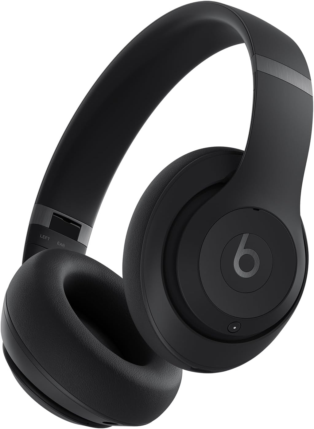 Beats Studio Pro Premium Wireless Over-Ear Headphones- Up to 40-Hour Battery Life,…